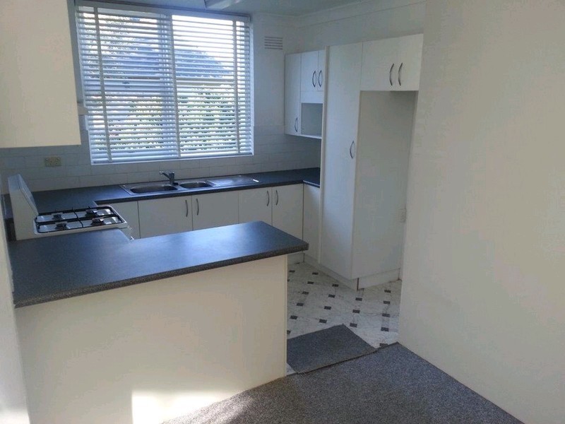 7/14-16 Church St, Ashfield NSW 2131