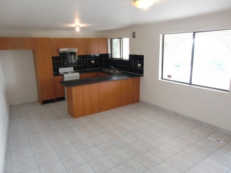 1/ 42 Homer Street, Earlwood NSW 2206