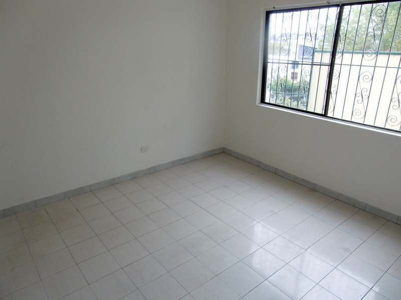 1/ 42 Homer Street, Earlwood NSW 2206