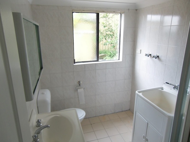 1/ 42 Homer Street, Earlwood NSW 2206