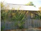 55 Mackenzie Street, Leichhardt NSW 2040
