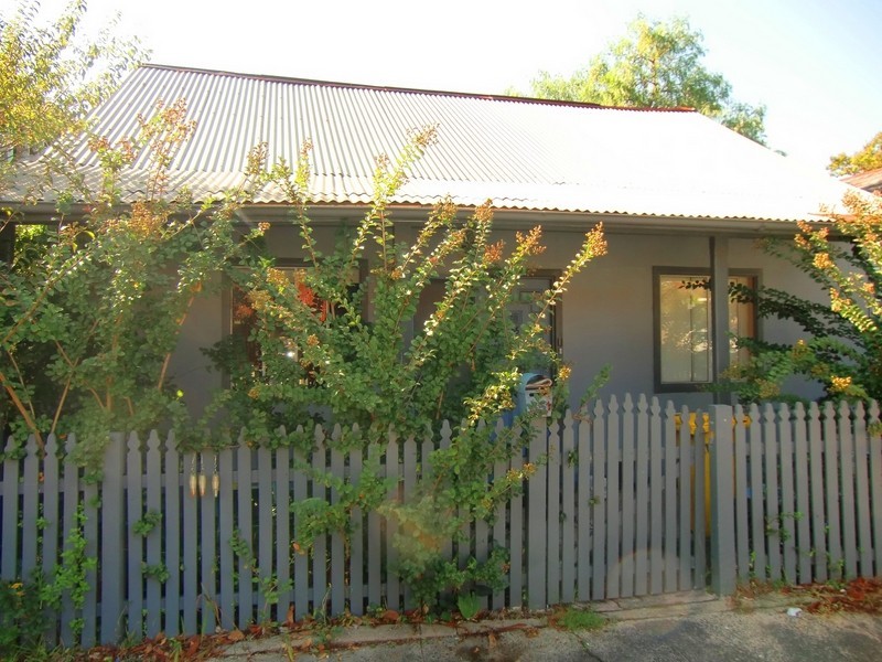 55 Mackenzie Street, Leichhardt NSW 2040