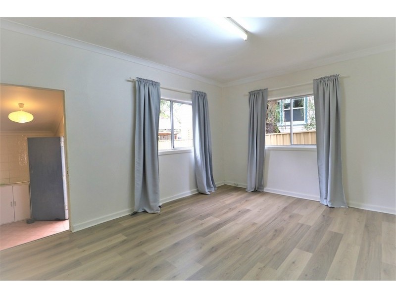 55 Mackenzie Street, Leichhardt NSW 2040