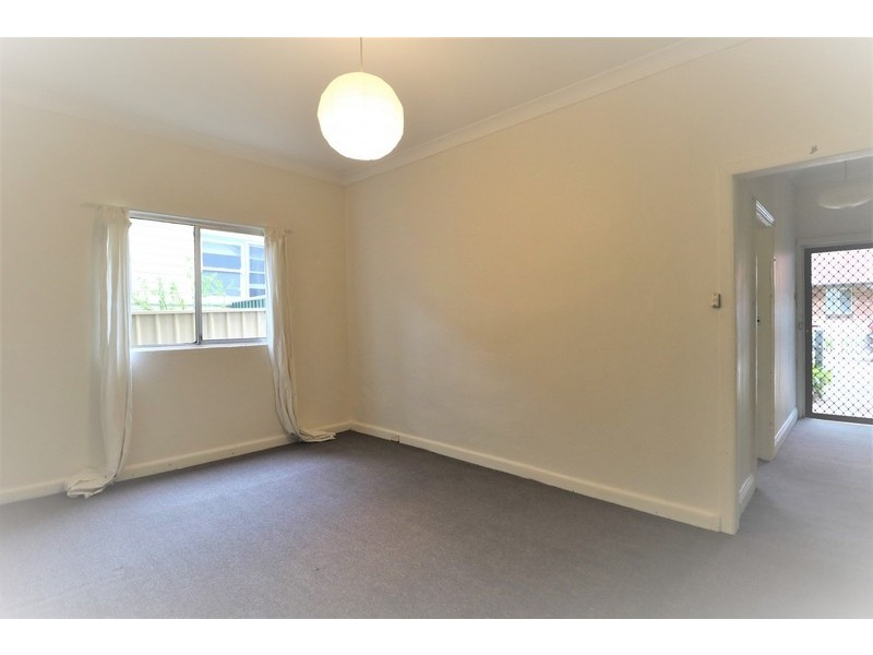 55 Mackenzie Street, Leichhardt NSW 2040