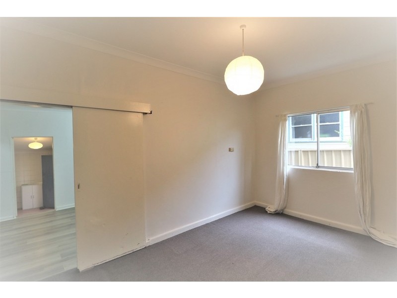 55 Mackenzie Street, Leichhardt NSW 2040