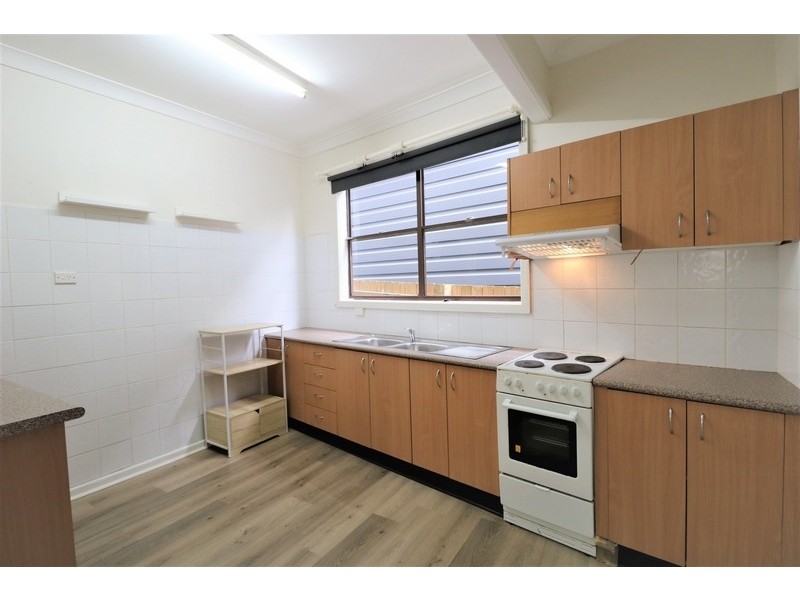 55 Mackenzie Street, Leichhardt NSW 2040