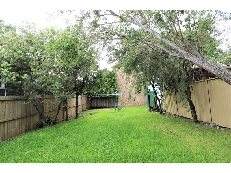 55 Mackenzie Street, Leichhardt NSW 2040