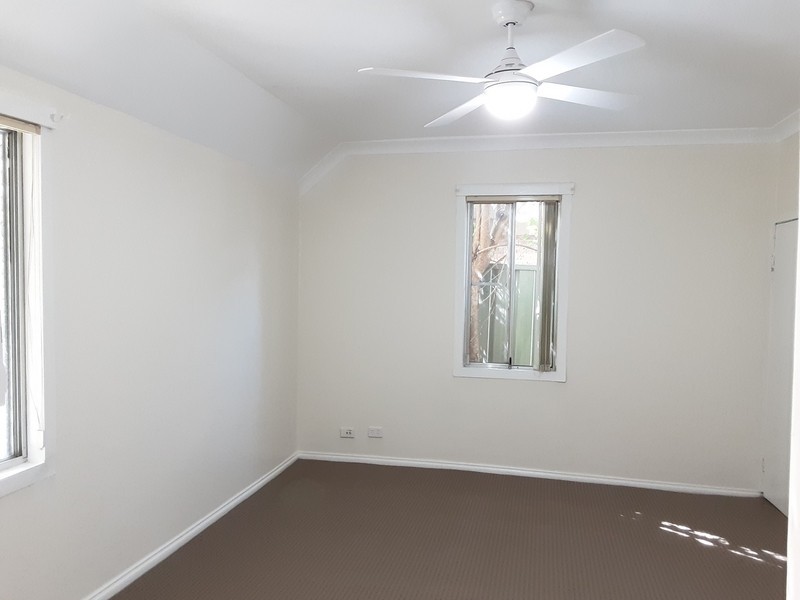 7 Railway Street, Croydon NSW 2132