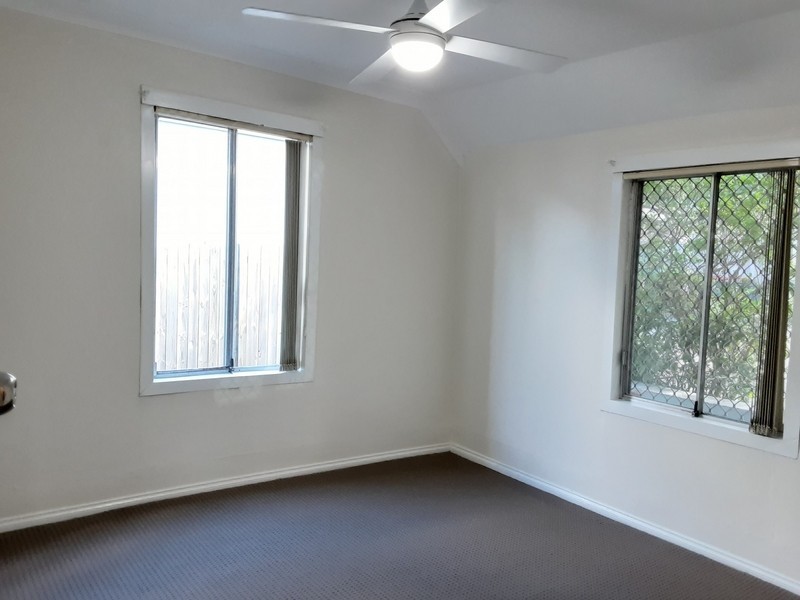 7 Railway Street, Croydon NSW 2132