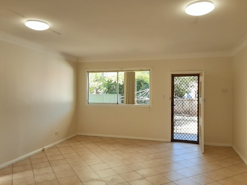 7 Railway Street, Croydon NSW 2132