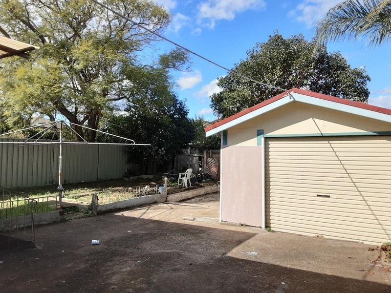 7 Railway Street, Croydon NSW 2132