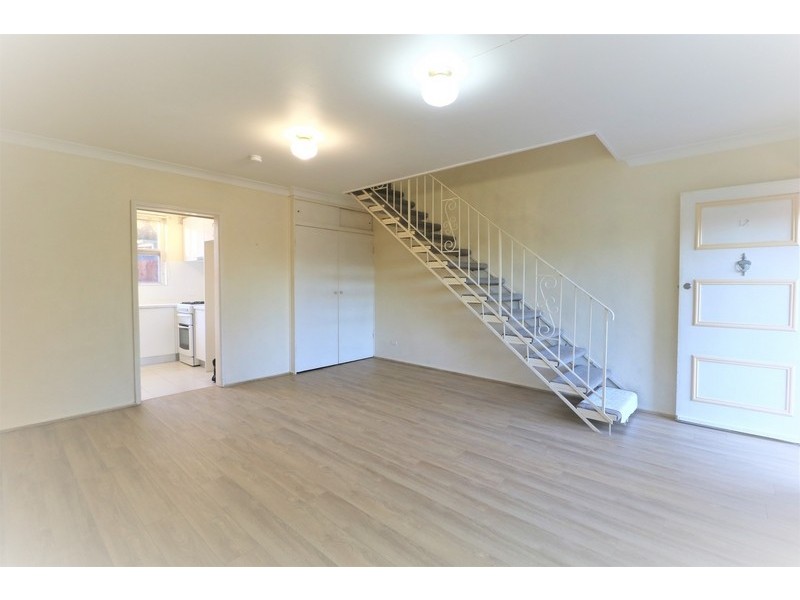 12/ 166 Croydon Avenue, Croydon Park NSW 2133