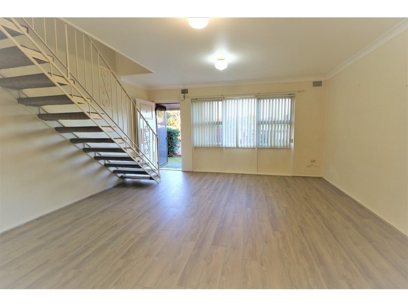 12/ 166 Croydon Avenue, Croydon Park NSW 2133