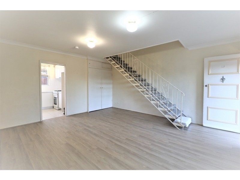 12/ 166 Croydon Avenue, Croydon Park NSW 2133