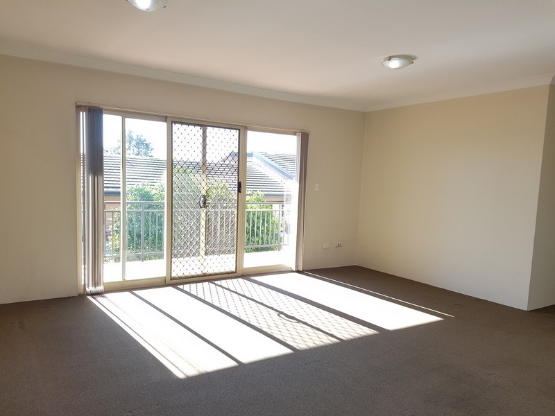 22/ 56 Marlborough Road, Homebush West NSW 2140