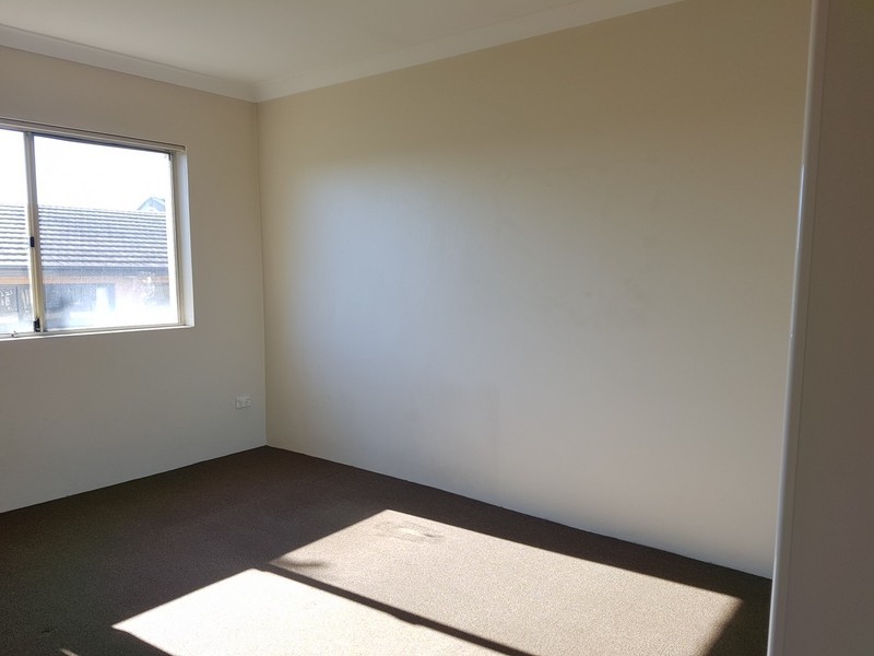 22/ 56 Marlborough Road, Homebush West NSW 2140