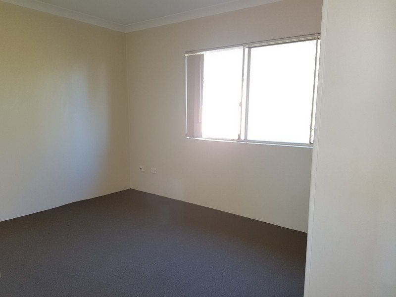 22/ 56 Marlborough Road, Homebush West NSW 2140