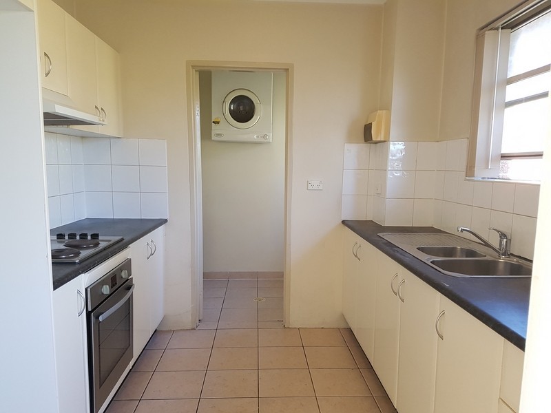 22/ 56 Marlborough Road, Homebush West NSW 2140