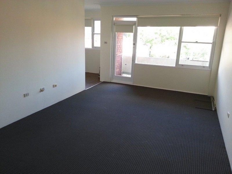 11/ 109 Elizabeth Street, Ashfield NSW 2131