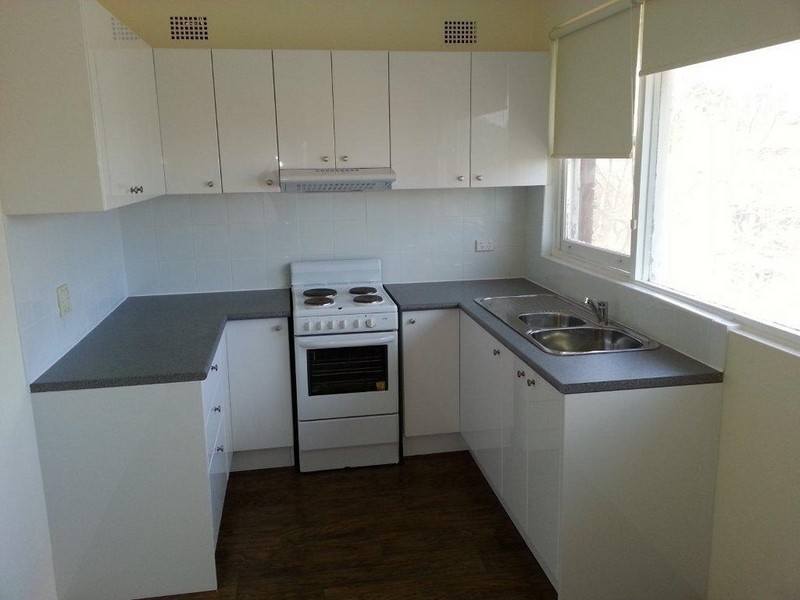 11/ 109 Elizabeth Street, Ashfield NSW 2131