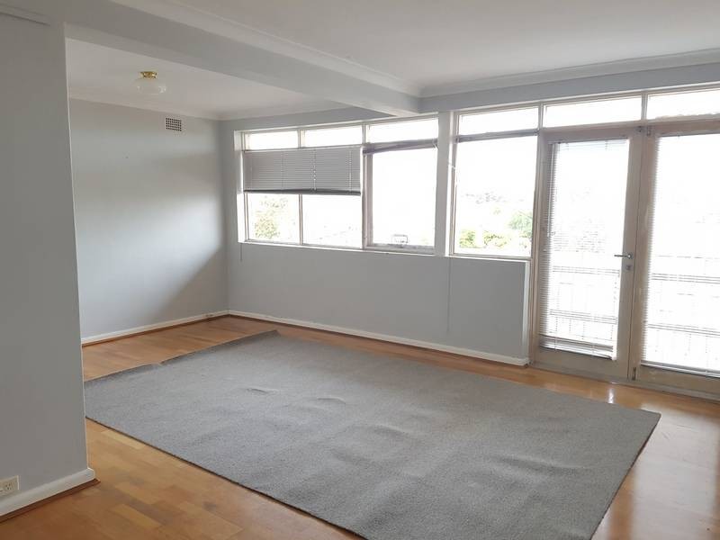 6/ 429 Lyons Road, Five Dock NSW 2046