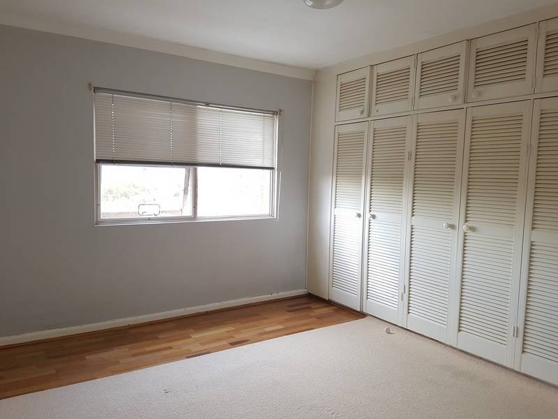 6/ 429 Lyons Road, Five Dock NSW 2046