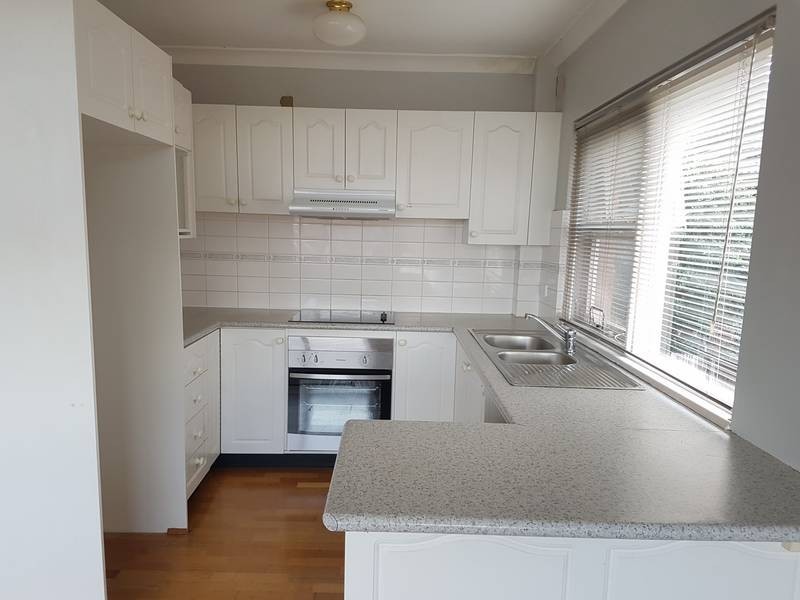 6/ 429 Lyons Road, Five Dock NSW 2046