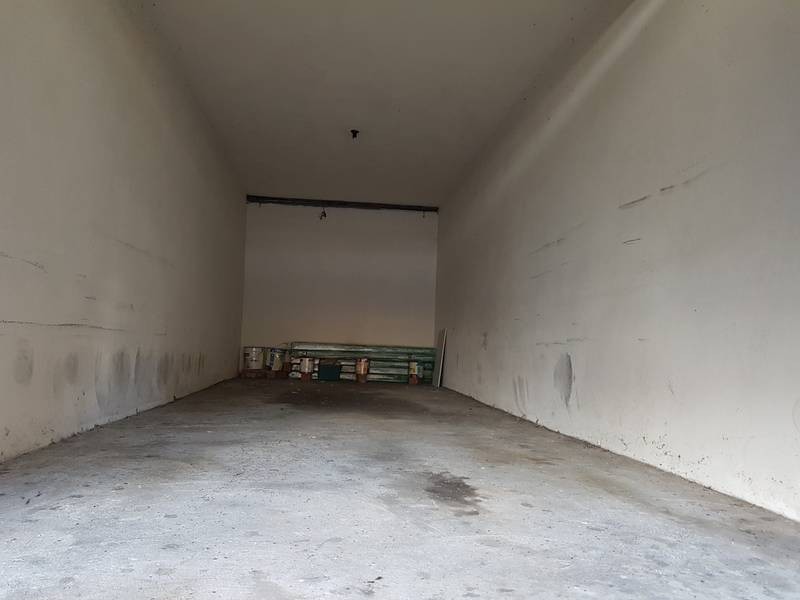 6/ 429 Lyons Road, Five Dock NSW 2046