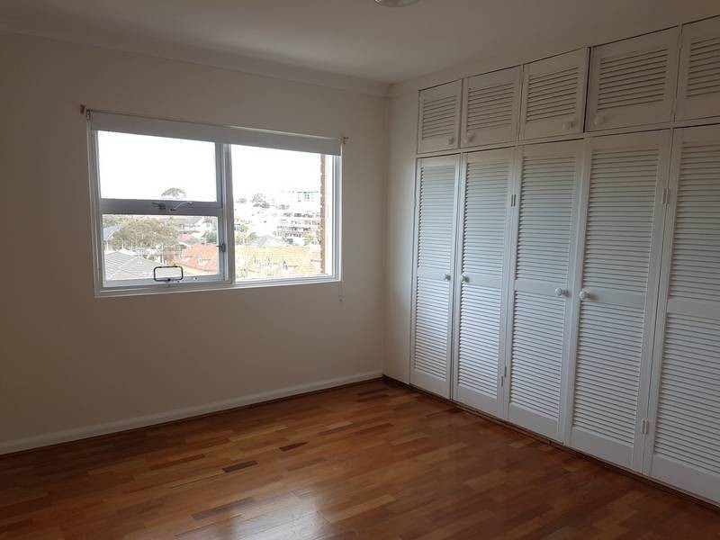 6/ 429 Lyons Road, Five Dock NSW 2046