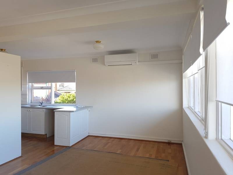 6/ 429 Lyons Road, Five Dock NSW 2046