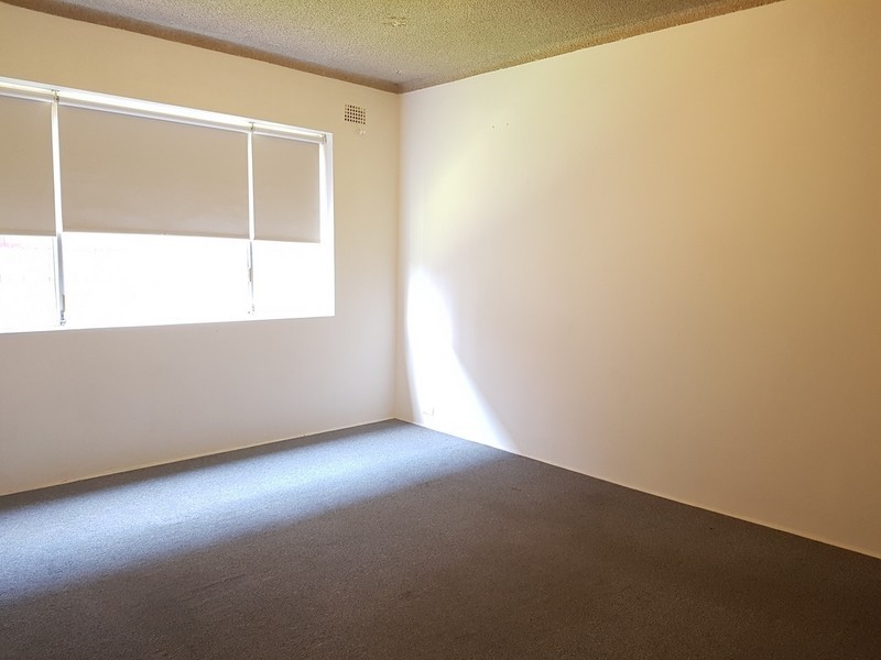 2/ 6 The Broadway, Punchbowl NSW 2196