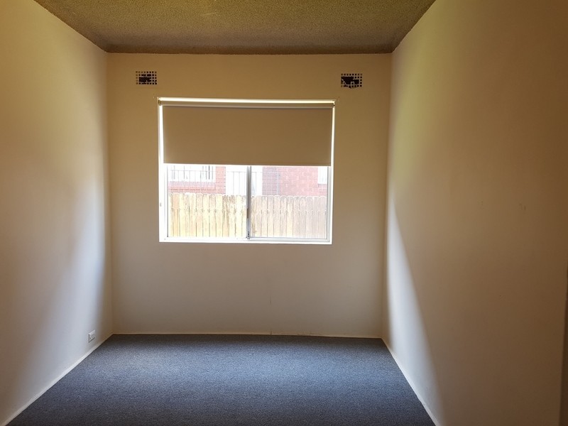 2/ 6 The Broadway, Punchbowl NSW 2196