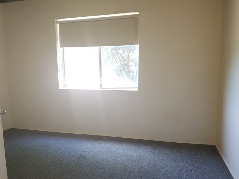 2/ 6 The Broadway, Punchbowl NSW 2196