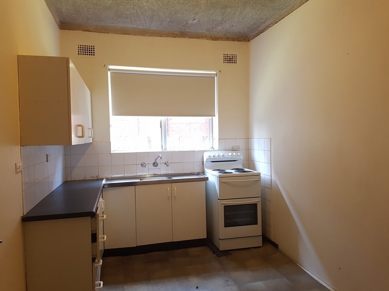 2/ 6 The Broadway, Punchbowl NSW 2196