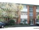 33/ 58 Orpington Street, Ashfield NSW 2131