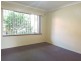 33/ 58 Orpington Street, Ashfield NSW 2131