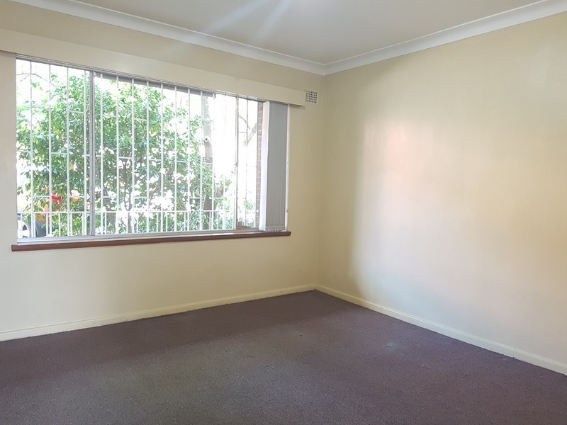 33/ 58 Orpington Street, Ashfield NSW 2131