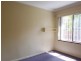 33/ 58 Orpington Street, Ashfield NSW 2131