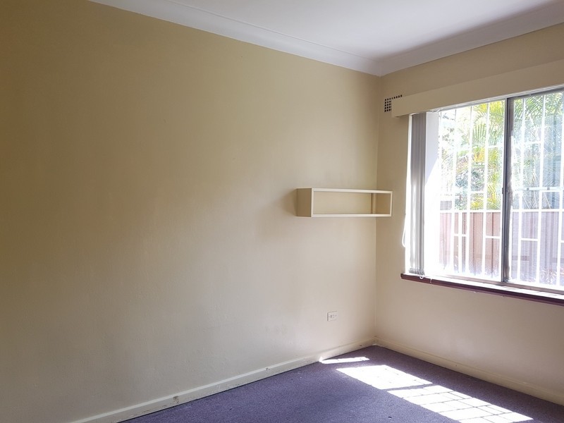 33/ 58 Orpington Street, Ashfield NSW 2131