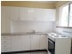 33/ 58 Orpington Street, Ashfield NSW 2131