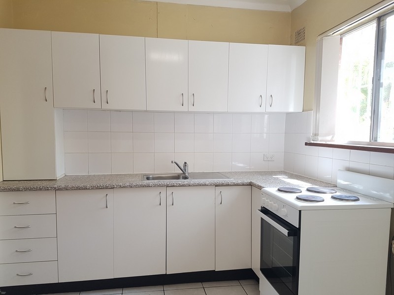 33/ 58 Orpington Street, Ashfield NSW 2131