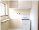 33/ 58 Orpington Street, Ashfield NSW 2131