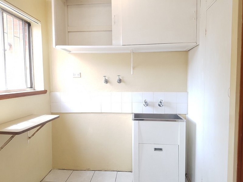 33/ 58 Orpington Street, Ashfield NSW 2131