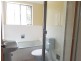 33/ 58 Orpington Street, Ashfield NSW 2131