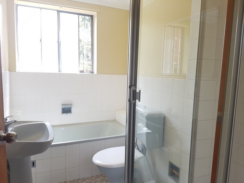 33/ 58 Orpington Street, Ashfield NSW 2131