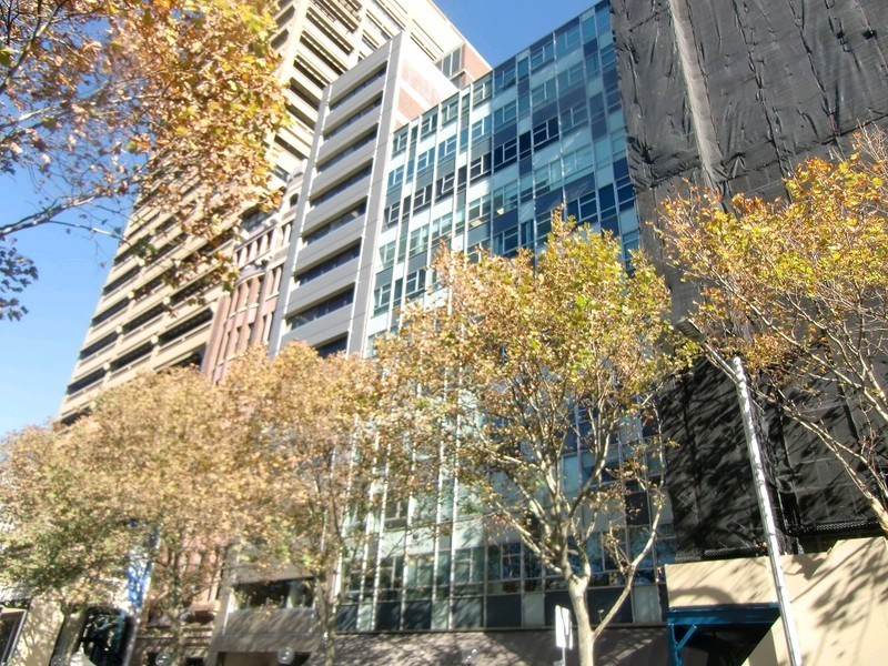 Ste6/231 Macquarie Street, Sydney NSW 2000