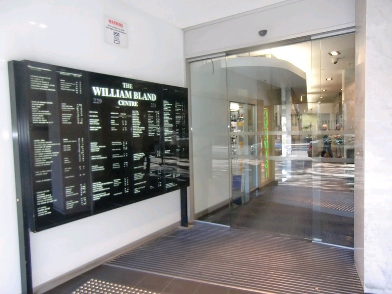 Ste6/231 Macquarie Street, Sydney NSW 2000