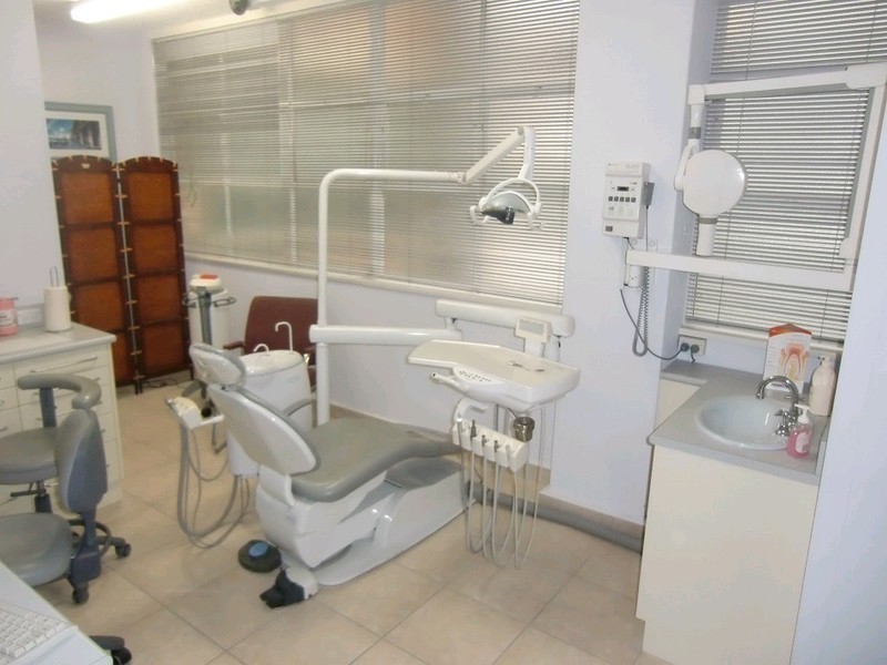 Ste6/231 Macquarie Street, Sydney NSW 2000