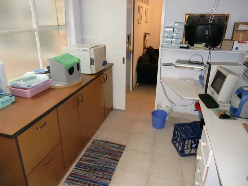 Ste6/231 Macquarie Street, Sydney NSW 2000