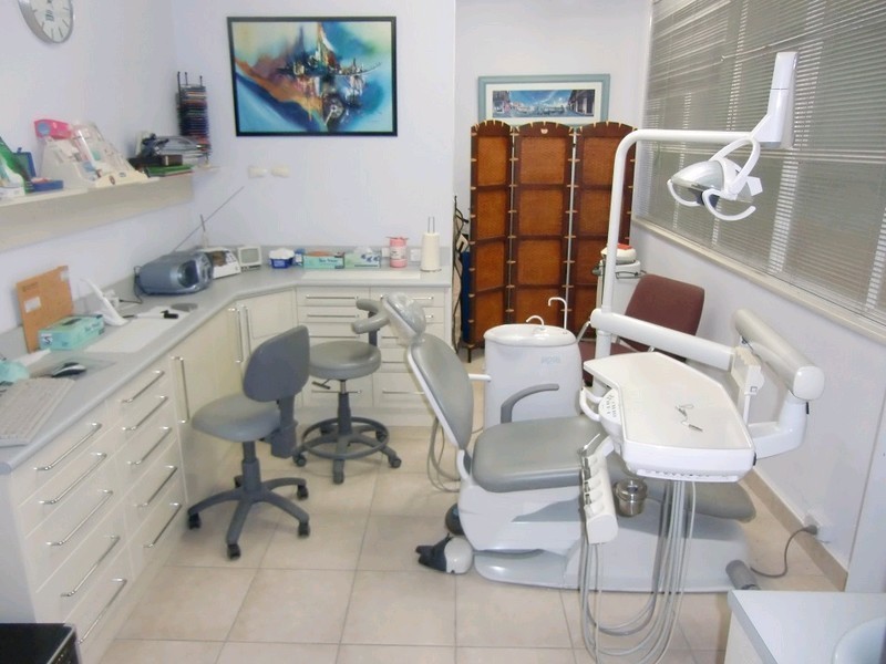 Ste6/231 Macquarie Street, Sydney NSW 2000